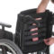 How to choose manual Wheelchairs for Seniors