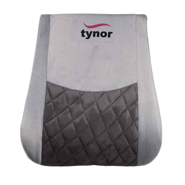 TYNOR COCCYX CUSHION SEAT, Size: UNIVERSAL