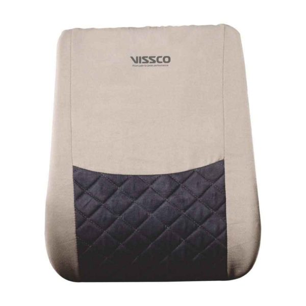 Buy Vissco PC1118 Round Ring Pillow (Universal) Online at Low Prices in  India - Amazon.in