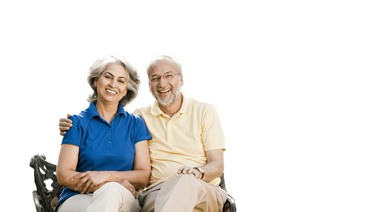 Adaptive Clothing for Seniors & Elderly in India