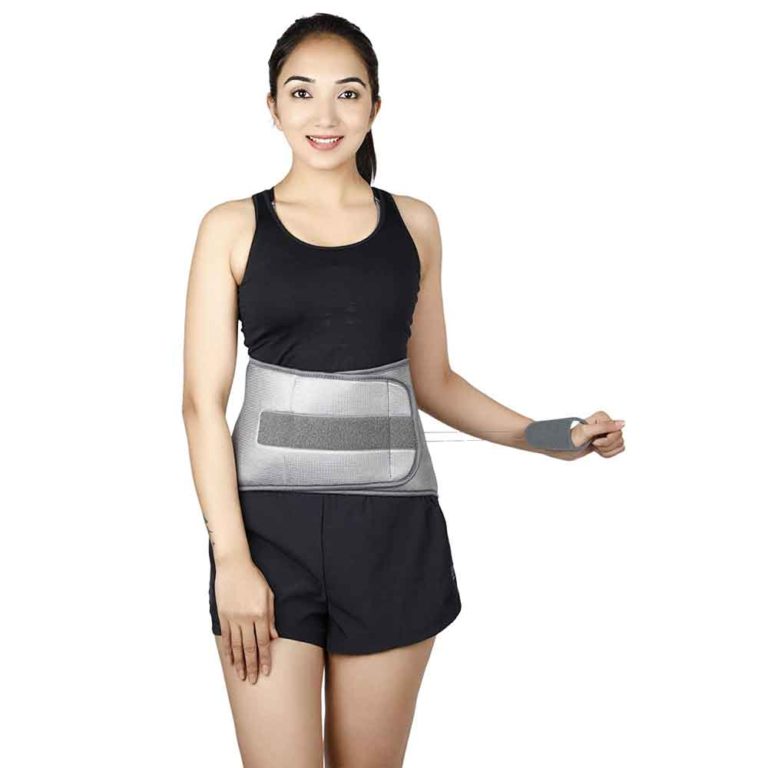 Buy Vissco Flexi Lacepull LS Belt At Lowest Price Dotage Store buy-vissco-flexi-lacepull-ls-belt-at-lowest-price-dotage-store
