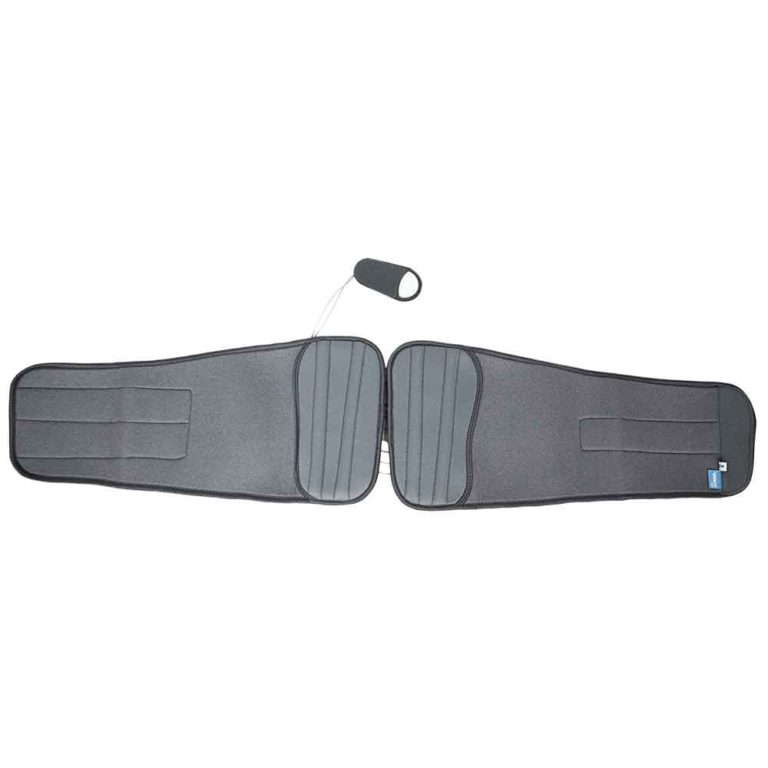 Buy Vissco Flexi Lacepull LS Belt At Lowest Price Dotage Store buy-vissco-flexi-lacepull-ls-belt-at-lowest-price-dotage-store