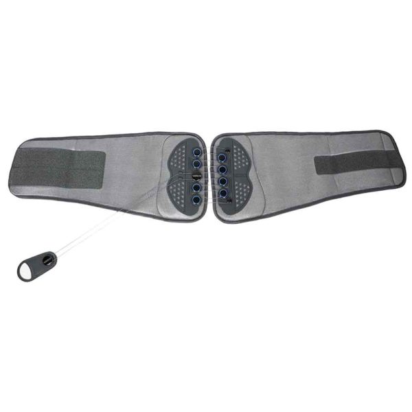Buy Vissco Flexi Lacepull LS Belt At Lowest Price Dotage Store buy-vissco-flexi-lacepull-ls-belt-at-lowest-price-dotage-store