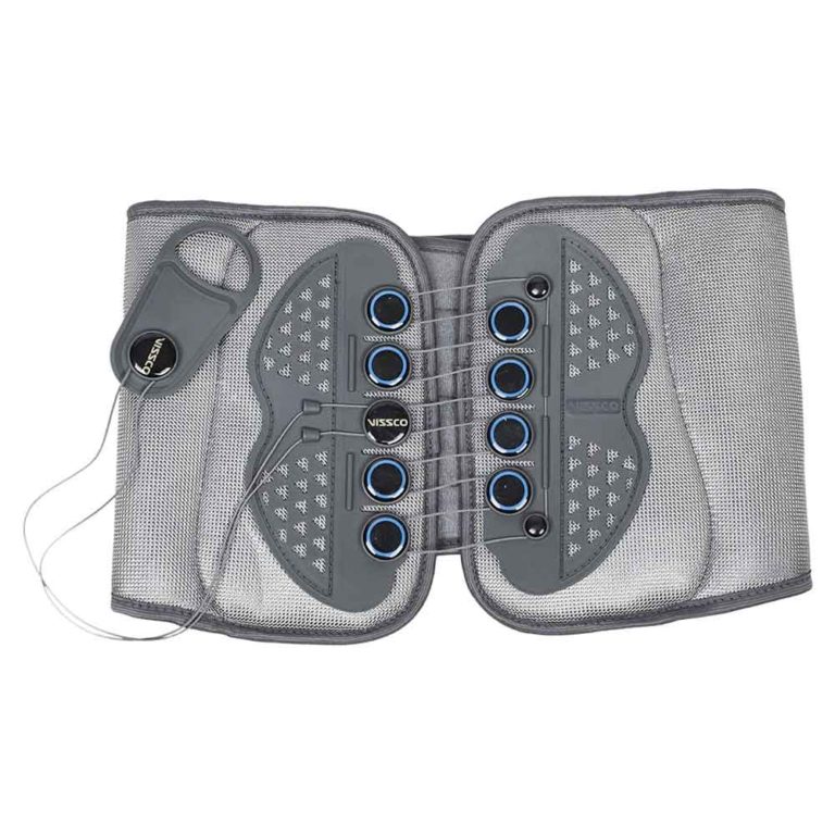 Buy Vissco Flexi Lacepull LS Belt At Lowest Price Dotage Store buy-vissco-flexi-lacepull-ls-belt-at-lowest-price-dotage-store