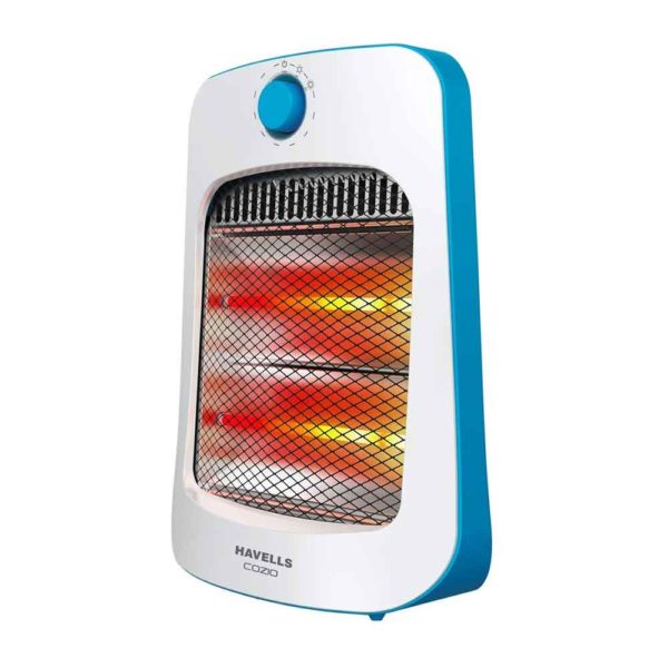 Explore Home care u0026 Improvement products for seniors | Dotage Store