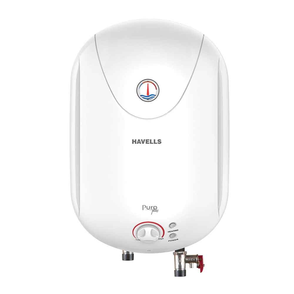 havells puro air